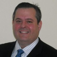 Dean Feria Email & Phone Number