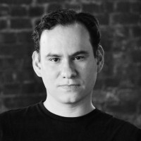Work & Co Employee Igor T.'s profile photo
