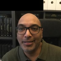Finastra Employee Philip Powell's profile photo
