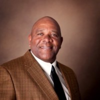 Huber Engineered Woods Employee Joe Fleming's profile photo