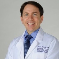 Water's Edge Dermatology Employee David Herold's profile photo