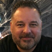 David Boggs Email & Phone Number