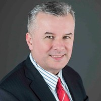 Abjayon Inc. Employee Fahrudin Mekic's profile photo