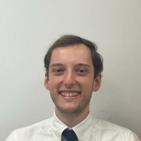 James Breeze Email