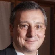 Farmanexus Employee Jorge Ganem's profile photo