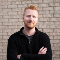 Opsware Data Employee Andrew Hartwig's profile photo