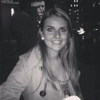 E-mail e número de telefone de Edvige Cuffari