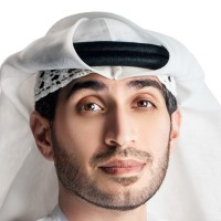 Daman - National Health Insurance Company Employee Saif Altamimi's profile photo