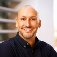 Driver On Demand Employee Mario Contreras's profile photo
