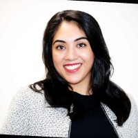 FG Solicitors Employee Karendeep Kaur's profile photo