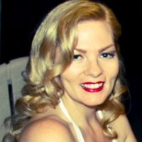 Shannan Padberg Email & Phone Number