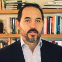 MatOrtho Ltd Employee Oriol Millet Lopez's profile photo