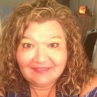 Star2Star Employee Teresa Staley's profile photo