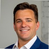 Alterra Property Group Employee Jared Kern's profile photo