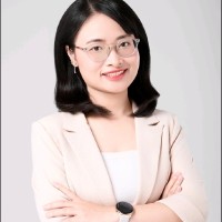 Việt Nguyễn's profile photo