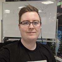 Kyle Broadhurst Email