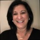 Iva-Marie Connall Email & Phone Number