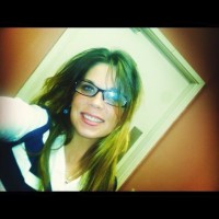 Eaves Employee Tara Catt's profile photo