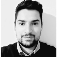 Lemissoler Navigation Co Ltd Employee Andreas Foiniotis's profile photo