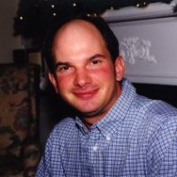 Childs Landscape Contractors, Inc. Employee Keith Watts's profile photo