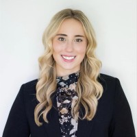 Sage Communications Employee Sarah Muse's profile photo