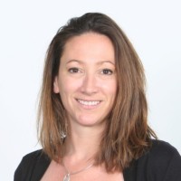 Melissa Lehrer Email & Phone Number