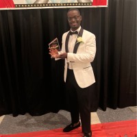 Tyrone Dixon Email & Phone Number
