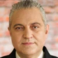 Olivier Ortega Email & Phone Number
