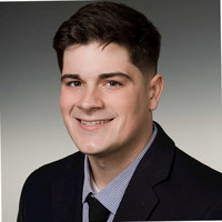 Pearl Abrasive Employee Bobby Blake's profile photo