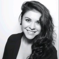 Francesca Bacarossi Email & Phone Number