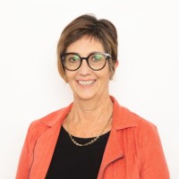 Priority One Western Bay of Plenty Employee Jill Beedie's profile photo