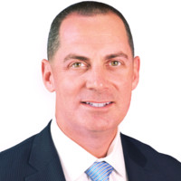 Thomas Hackett Email & Phone Number