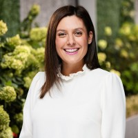 Francesca Malin Email & Phone Number