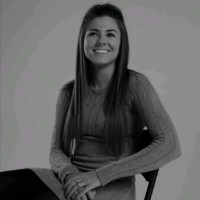 Gymshark Employee Becky Stanley's profile photo