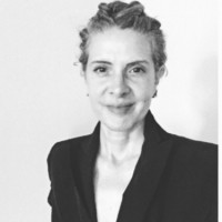 HONOR NYC Employee Christine Talevski's profile photo