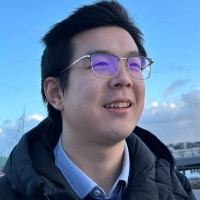 Department of Computer Science, University of Copenhagen - DIKU Employee Shaojie Bai's profile photo