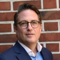 Boris Buckow Email
