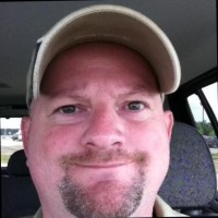 EPIC Piping Employee Matthew Miley's profile photo