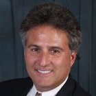 Boca Executive Realty Employee Mitch Frank's profile photo