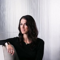 Laura Peck Email & Phone Number
