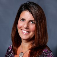 Jess Matos Email & Phone Number