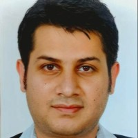 Omkar Realtors & Developers Pvt Ltd. Employee Rahul Dudia's profile photo