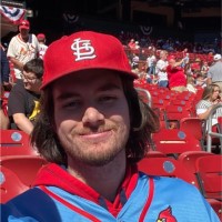 Jakob Sutton Email & Phone Number