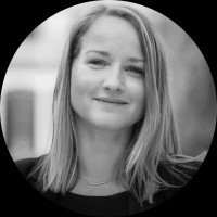 Content Ad Libitum Employee Marianne Vennevold's profile photo