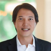 Gilbert Manorek Email & Phone Number