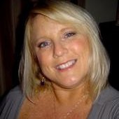 Debbie Callaway Email & Phone Number