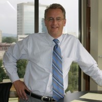 Bill Burgess