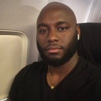 Élie Nio Email