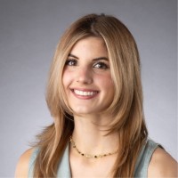 Nina Rutkowski Email & Phone Number