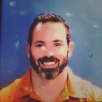 Harborfields High School Employee Robert Tartaro's profile photo